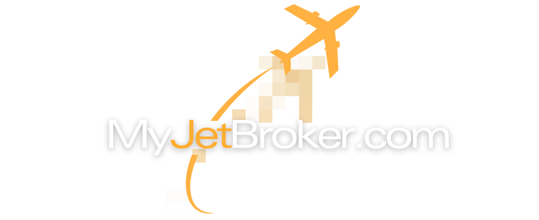 MyJetBroker.com