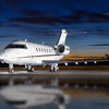 2013 BOMBARDIER CHALLENGER 605